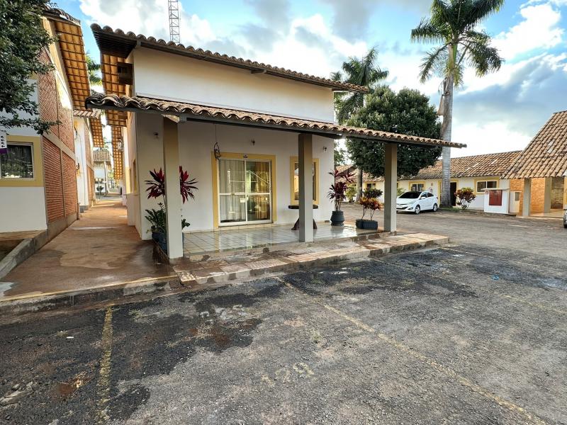 Foto /fotos/cr/imoveis/088-00429/fotos/088-00429 (8)(250515192318).JPEG